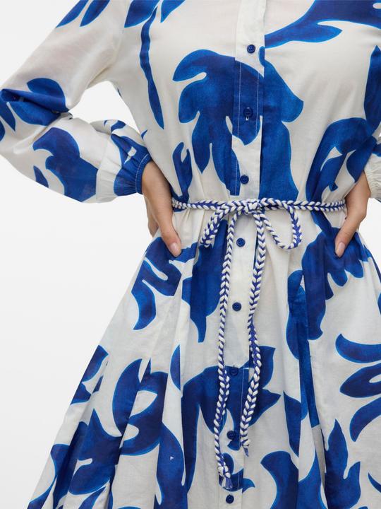 Produktbild Vero Moda VMBRENDA Kurzes Kleid Kleid (S)