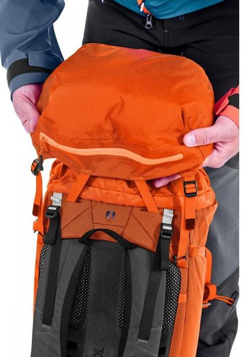 Immagine prodotto Ortovox luce di picco (32 l)
