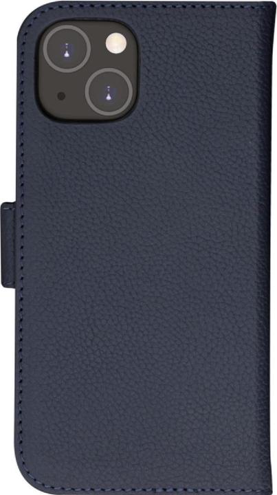 Immagine prodotto dbramante1928 New York (Apple iPhone 14)