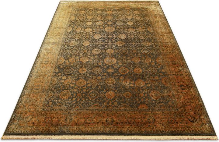 Produktbild Wecon Home Teppich LunaSilk (200 x 290 cm)