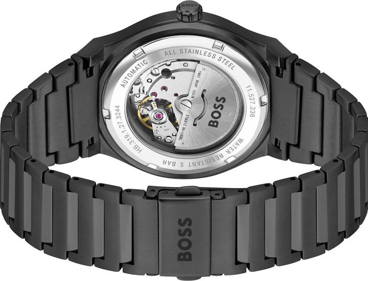 Immagine prodotto BOSS Candore automatico (41 mm)