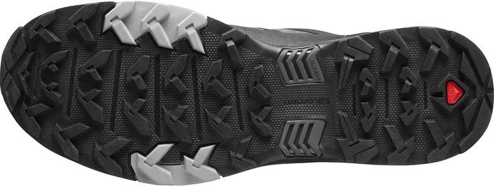 Actual product image Salomon X Ultra 4 GORE-TEX (46 2/3)
