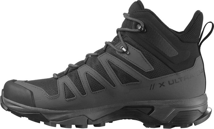 Image du produit Salomon X Ultra 4 GTX (42)