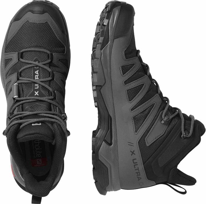 Image du produit Salomon X Ultra 4 GTX (42)