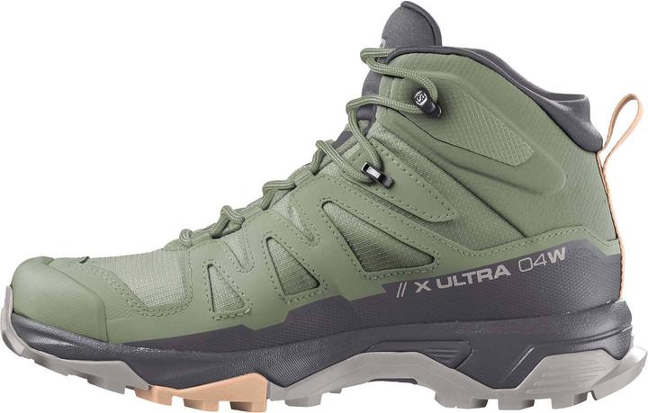 Immagine prodotto Salomon X Ultra 4 Mid GORE-TEX (41 1/3)