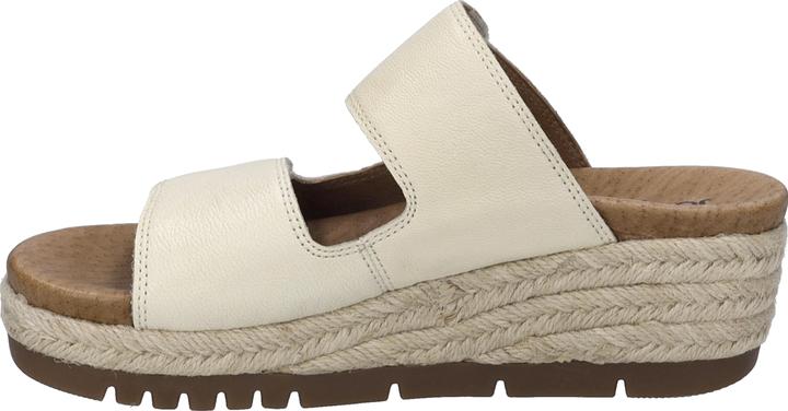 Actual product image Josef Seibel 64204-234 (37)