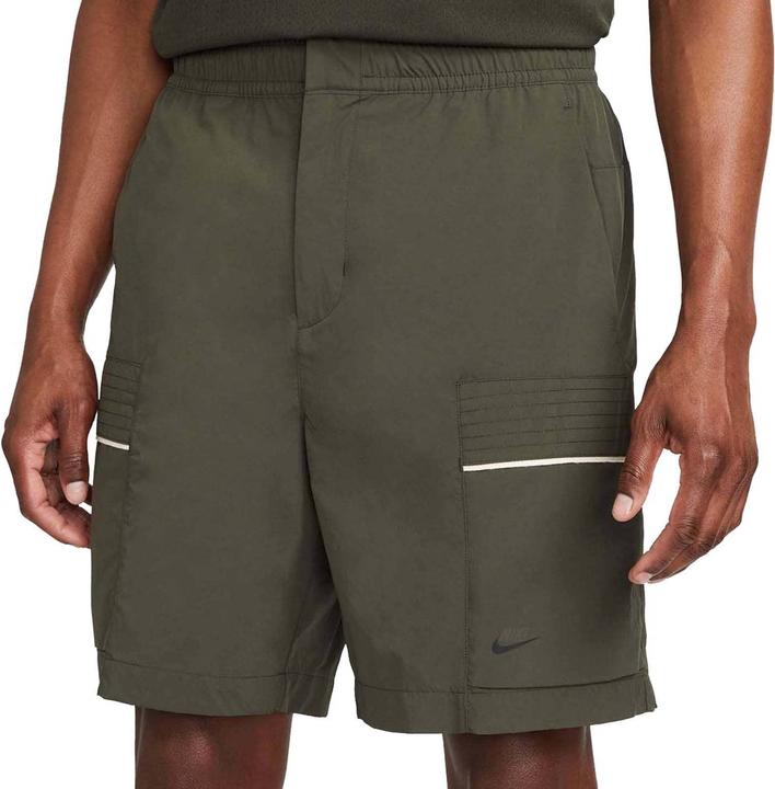 Nike Style Essentials (L)
