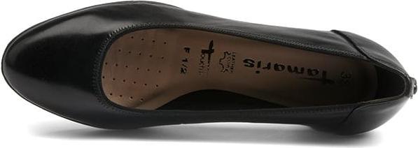Actual product image Unisa 327730 (37)