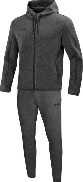 Produktbild JAKO Premium Basics (XL)