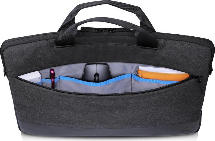 Actual product image Dell Professional (14", Dell)