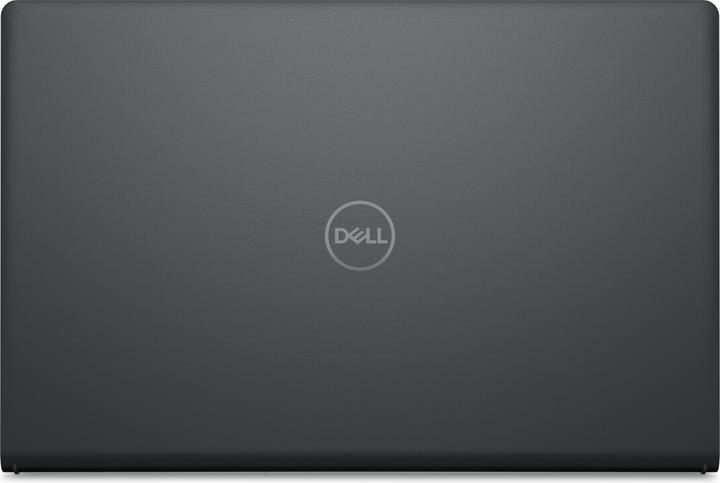 Actual product image Dell Vostro 3530 (15.60", Intel Core i5-1335U, 16 GB, 512 GB, DE)