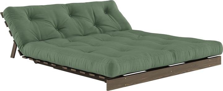 Actual product image Karup Design ROOTS 160 (Sofa bed)
