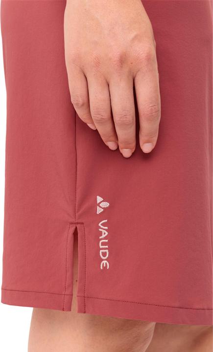 Image du produit Vaude Farley (L)