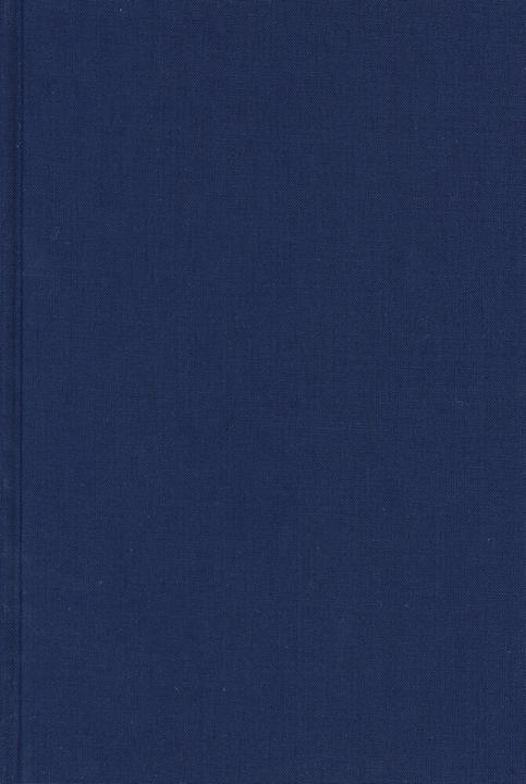 Produktbild Gedichte (Deutsch, Durs Grünbein, 2006)