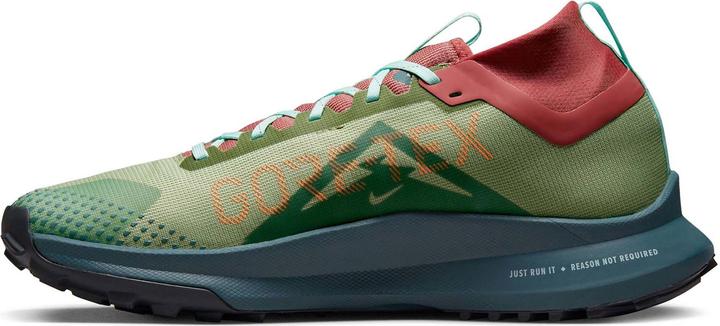 Produktbild Nike React Pegasus Trail 4 GORE-TEX (45)