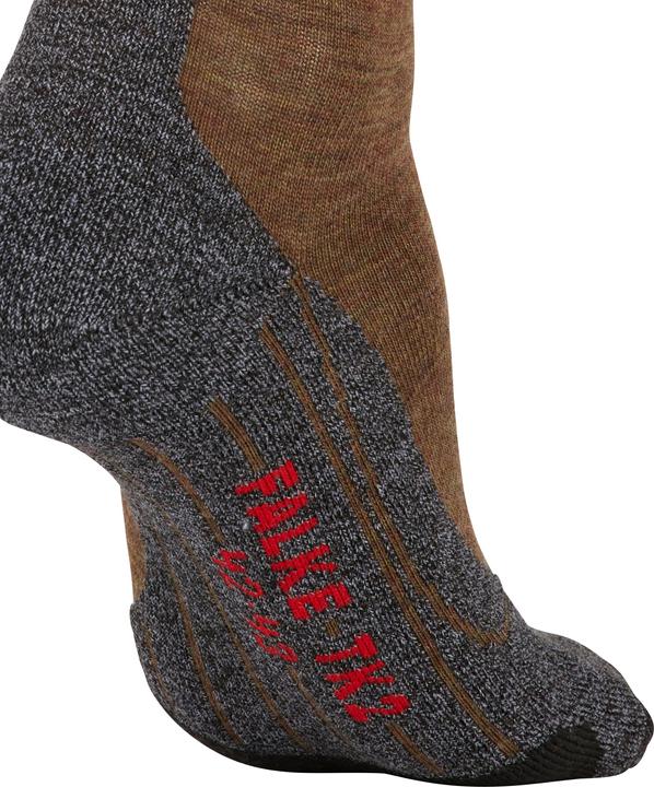 Immagine prodotto Falke TK2 Melange (42 - 43)