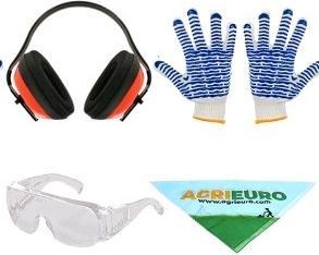 Actual product image Bosch Home & Garden AXT 25 TC