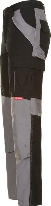 Produktbild Planam Bundhose (54)