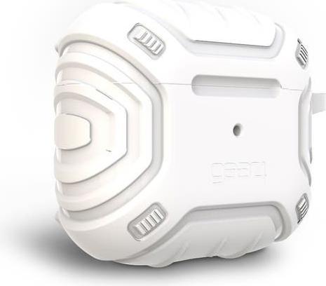 Immagine prodotto Zagg Gear4 Apollo Snapapple Airpods (Borsa per cuffie)
