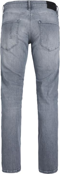Immagine prodotto Jack & Jones Clark Evan JOS 498 LID Jeans dalla vestibilità regolare (W29/L32)