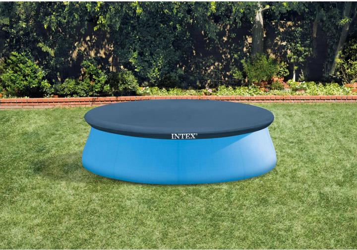 Image du produit Intex Easy Set Pool 28020