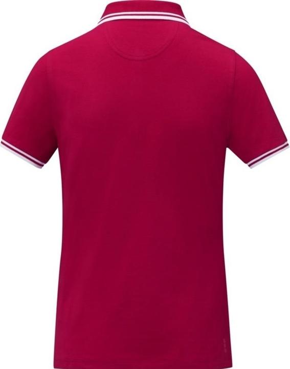Produktbild Elevate Amarago Poloshirt Kurzärmlig (XS)