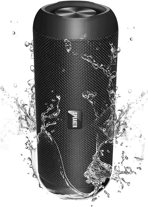 Produktbild Senxingyan Bluetooth Lautsprecher (30 h)