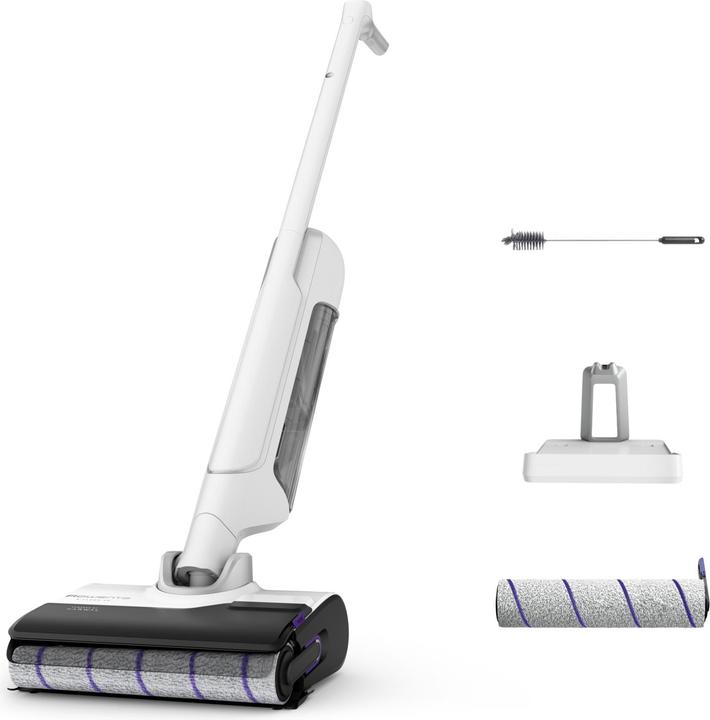 Produktbild Rowenta X-Clean 10