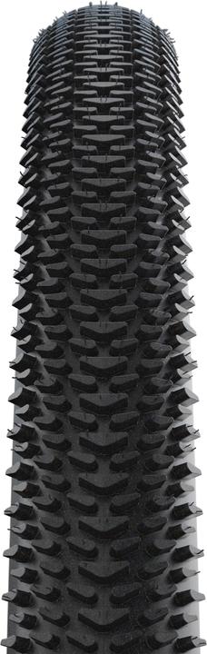 Actual product image Schwalbe G-One R (28 x 1.70, 45-622)