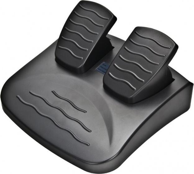 Produktbild Esperanza EG104 Gaming-Controller-Zubehör (Xbox 360, PS3, PC)