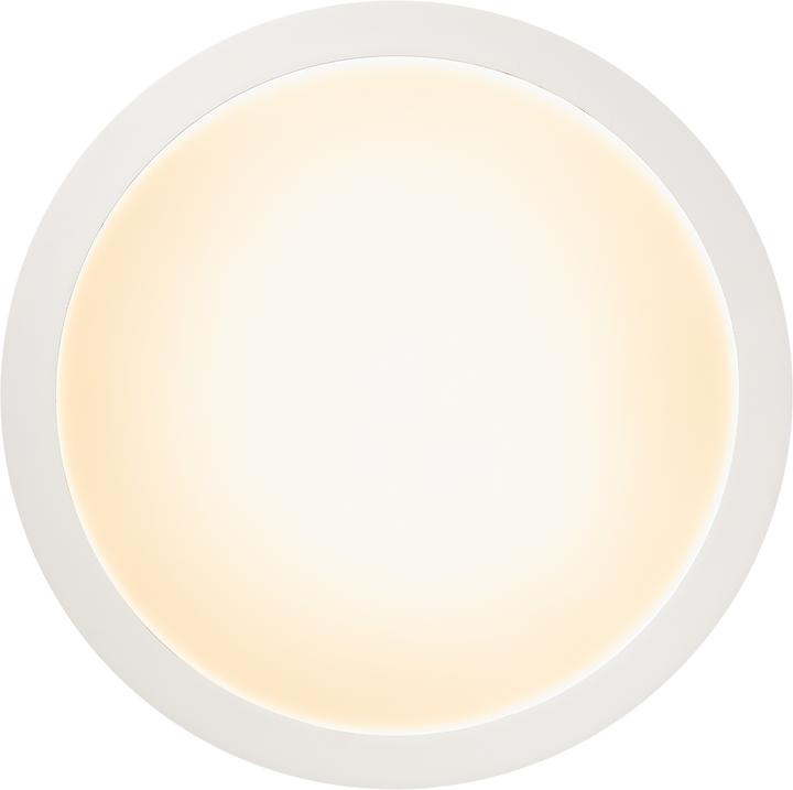 Produktbild Brilliant Abie (1900 lm)