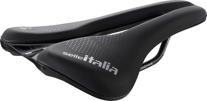 Productafbeelding Selle Italia Novus Boost Evo Endurance TM Superflow