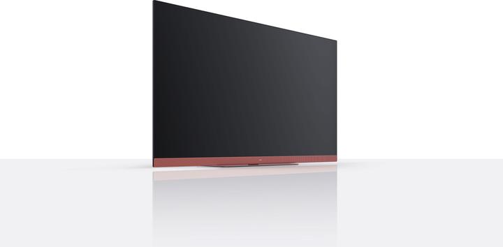 Immagine prodotto We. by Loewe We. SEE 55 (55", LCD, 4K, 2021)