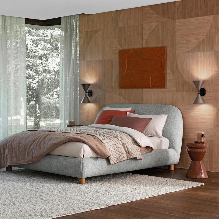 Actual product image AM.PM Elina (Pillowcase, 50 x 70 cm)