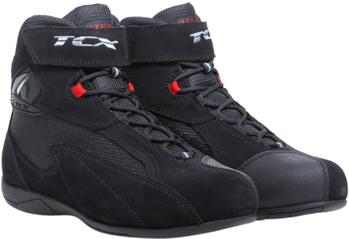 Produktbild TCX Pulse (Damen, Herren, 42)