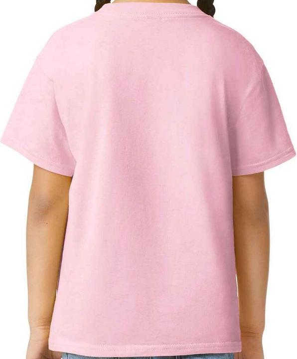 Produktbild Gildan TShirt (152, 158)