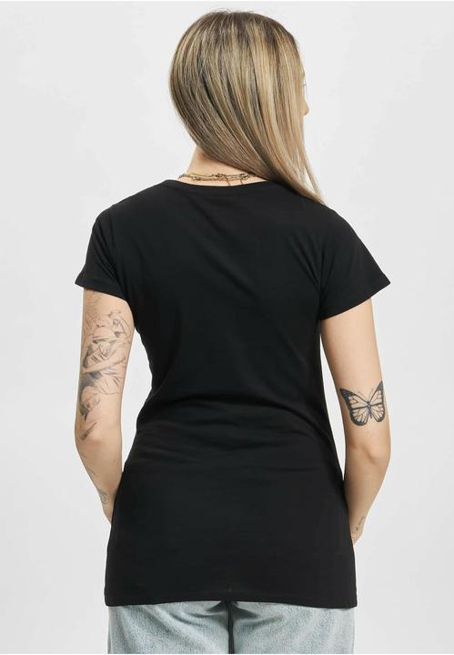 Image du produit Dangerous DNGRS DNGRS Tshirt Pardus - 187291 (M)