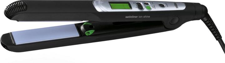 Produktbild Braun Satin Hair 7 (Glätteisen)