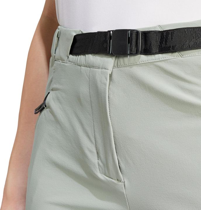 Actual product image adidas Terrex Xperior Pants (38)