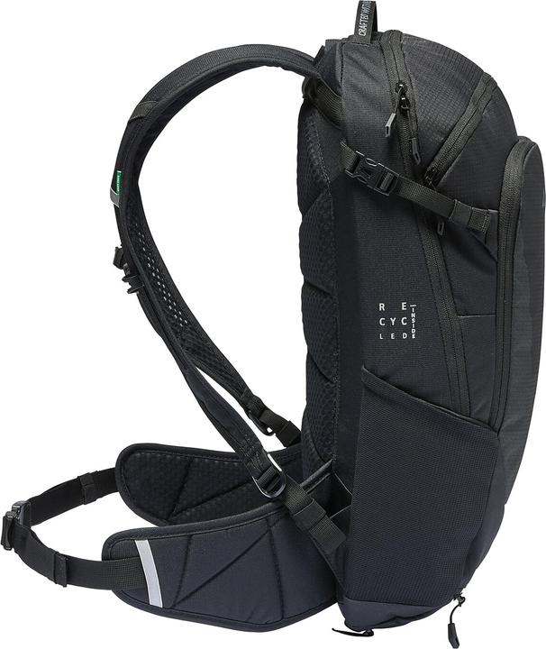 Actual product image Vaude Moab II (15 l)