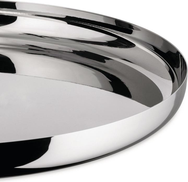 Actual product image Alessi Serving tray