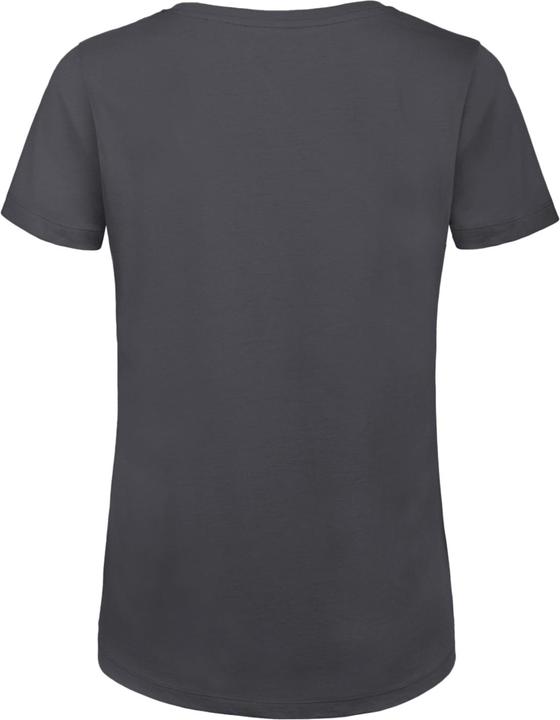 Actual product image B&C UTBC3641 P (L)