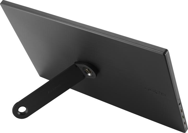 Produktbild ASUS ZenScreen MB169CK (1920 x 1080 Pixel, 15.60")