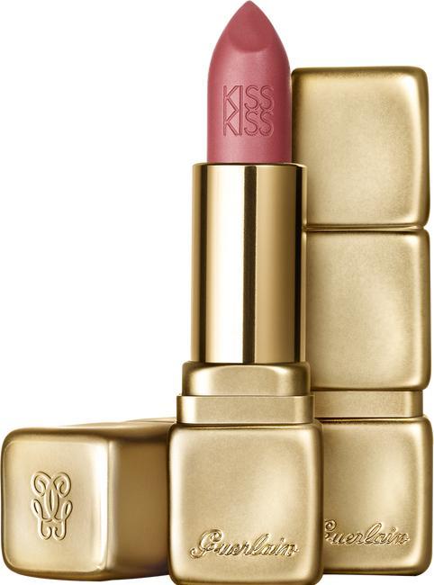 Guerlain KissKiss Matte (M308)