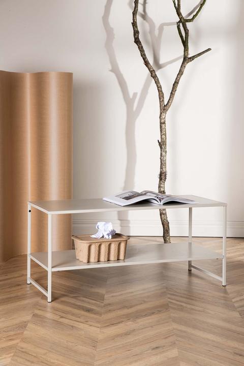 Produktbild Venture Home Staal (43 x 102 x 45 cm)