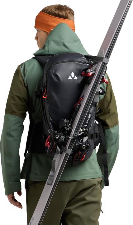 Immagine prodotto Vaude Monviso (20 l)