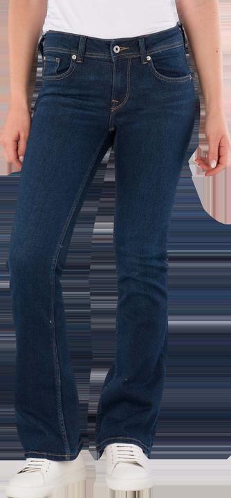 Pepe Jeans 10022482 (W31/L32)