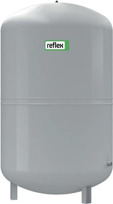 Produktbild Membran-Druckausdehnungsgefäss N200