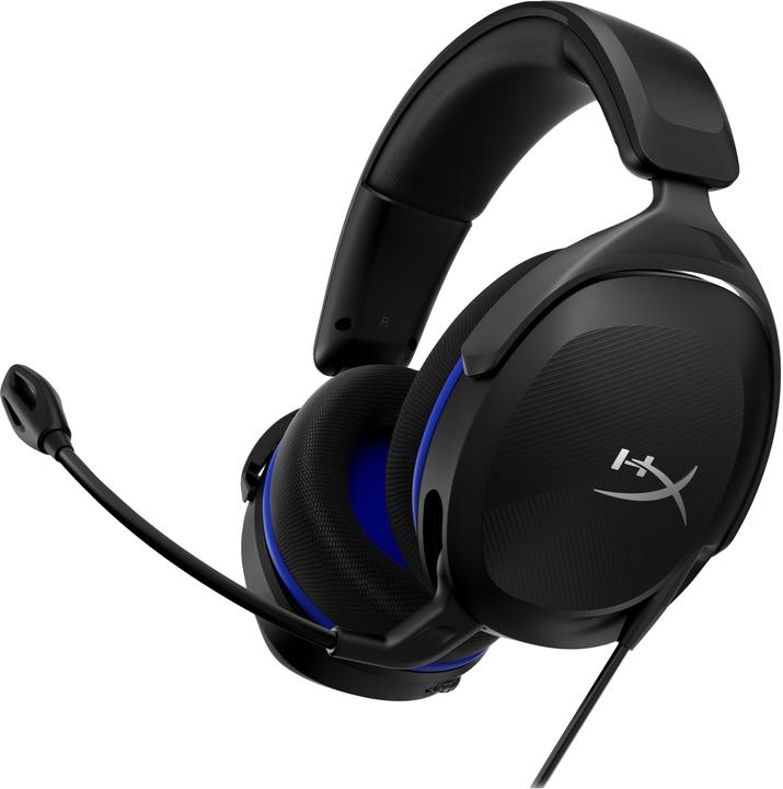 Actual product image HyperX Cloud Stinger 2 Core Gaming Headsets (Cable)