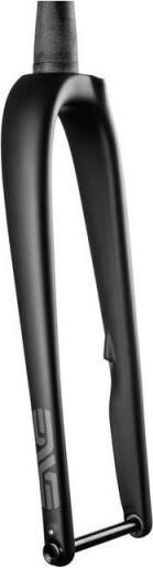 Enve G-series 50 mm